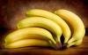 Solo 2 banane al giorno, e i cambiamenti positivi nel vostro corpo è garantita!