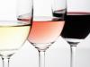 Qual è il vino non alcolica e come scegliere