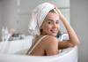 Come lavare correttamente i capelli: raccomandazioni trichologist