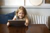 Come salvare il bambino dalla dipendenza da Internet: 5 buoni consigli per i genitori