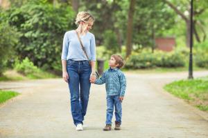 Modi Top 5 provata: Come sviluppare la curiosità e l'attenzione del bambino