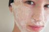 Top 10 maschere di gelatina per la pelle con effetto anti-invecchiamento
