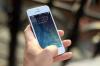 La luce blu dallo schermo dello smartphone: il danno e modi per proteggere