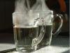Perché è utile bere al mattino a stomaco vuoto non è un bicchiere di acqua calda e fredda