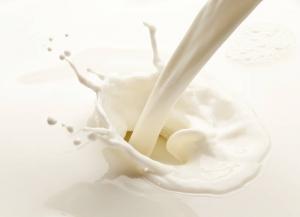 Yogurt o yogurt: ciò che è utile e come scegliere
