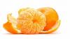Chi non dovrebbe mangiare mandarini