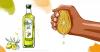 Mescolate l'olio d'oliva e succo di limone - un rimedio straordinario per molti disturbi!