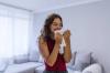 Le zanzare in appartamento: 5 modi per sbarazzarsi della casa pidocchi
