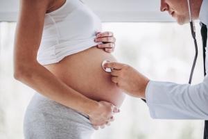 Colestasi intraepatica in gravidanza: cause, sintomi e trattamento