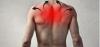 5 la maggior parte delle cause più comuni di mal di schiena e come prendersi cura di esso