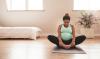Perché gli esercizi di Kegel durante la gravidanza