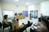 Centro Vіdkrito per vstupnikіv di ORDLO che Krim: Inserimento di test esterno senza passaporto che atestata