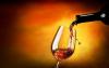 Il vino rosso come mezzo di lotta contro le placche trombotiche e vascolari