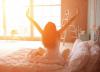 5 rituali di mattina che non deve mancare una sola donna