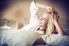 I suoni di allarme: Come imparare ad alzarsi sveglia