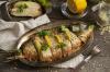 Ricette pasquali: cosa cucinare per Pasqua dal pesce