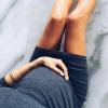 Come salvare una donna incinta dal caldo in estate: TOP-4 consigli comprovati