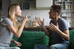Come mantenere una relazione dopo il divorzio: 8 regole