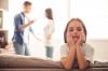 Mamma, papà e divorzio: 7 passaggi per aiutare tuo figlio ad affrontare la separazione dei genitori