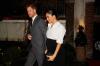 Meghan Markle e il principe Harry cambiato il loro luogo di residenza e ha ottenuto nel libro Guinness