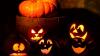 Halloween 2021: tutto quello che c'è da sapere sulla storia e le tradizioni di questa festa