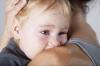 Congiuntivite in un bambino: cause, il trattamento e metodi di prevenzione