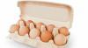 Perché è utile avere le uova