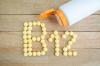 La carenza di vitamina B12: più essa ci minaccia?