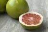 Perché il frutto del pomelo è utile?