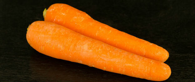 Carote - carota