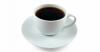 5 malattie diffuse che protegge il caffè