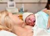 5 fatti che ogni futura mamma dovrebbe sapere sul parto