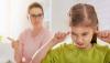 Come impedire a un bambino di litigare: i migliori consigli
