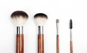5 modi creativi per risparmiare sui cosmetici