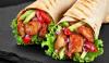 3 motivi per cui non si può avere la più utile shawarma fast food