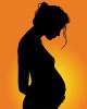 Il medico non potrà essere ritenuto responsabile per la morte del feto durante la gravidanza