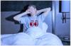 Fatica dal sonno: Le principali cause di stato "rotto" al mattino