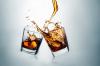 Preferenze nelle bevande alcoliche con diversi segni zodiacali