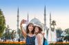Se andate in Turchia per le vacanze di maggio: consigli di un'agenzia di viaggi