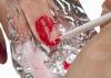 8 errori che rovinare la manicure