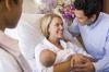 5 segni di un ospedale per la maternità obsoleto dove è meglio non partorire
