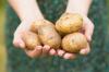 Dieta dell'amido: come perdere peso in modo corretto e veloce sulle patate