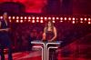 Charme Sandra Bullock: 5 motivi per cui ci piace il suo