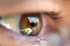 Retina occhi distacco: come salvare la vista?
