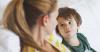 Come migliorare i rapporti con tuo figlio: i 4 consigli TOP
