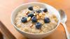 7 motivi per mangiare porridge colazione ogni giorno