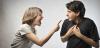 14 segni di rapporti tossici e abuso emotivo
