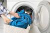 Un modo semplice e innocuo per pulire l'interno della tua lavatrice