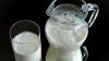 3 modi per selezionare la qualità del latte