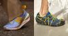 Le 3 migliori tendenze di scarpe per la primavera 2020!